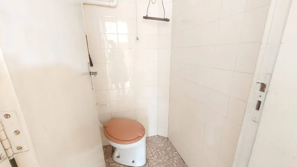 Loja-Salão, 50 m² - Foto 4