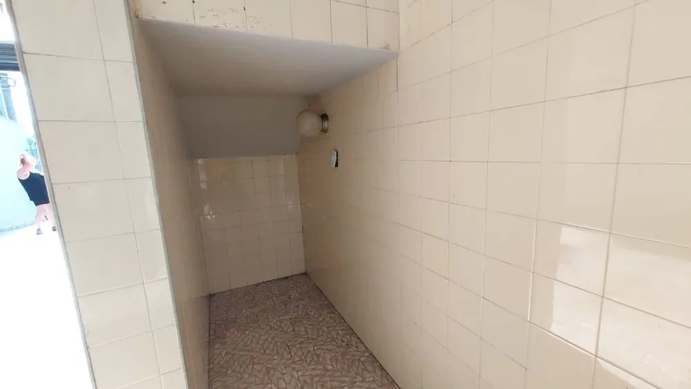 Loja-Salão, 50 m² - Foto 3