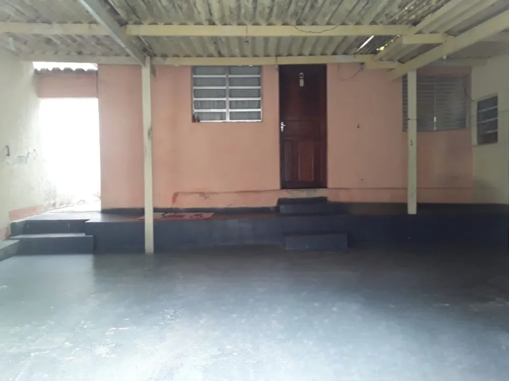 Terreno, 390 m² - Foto 2