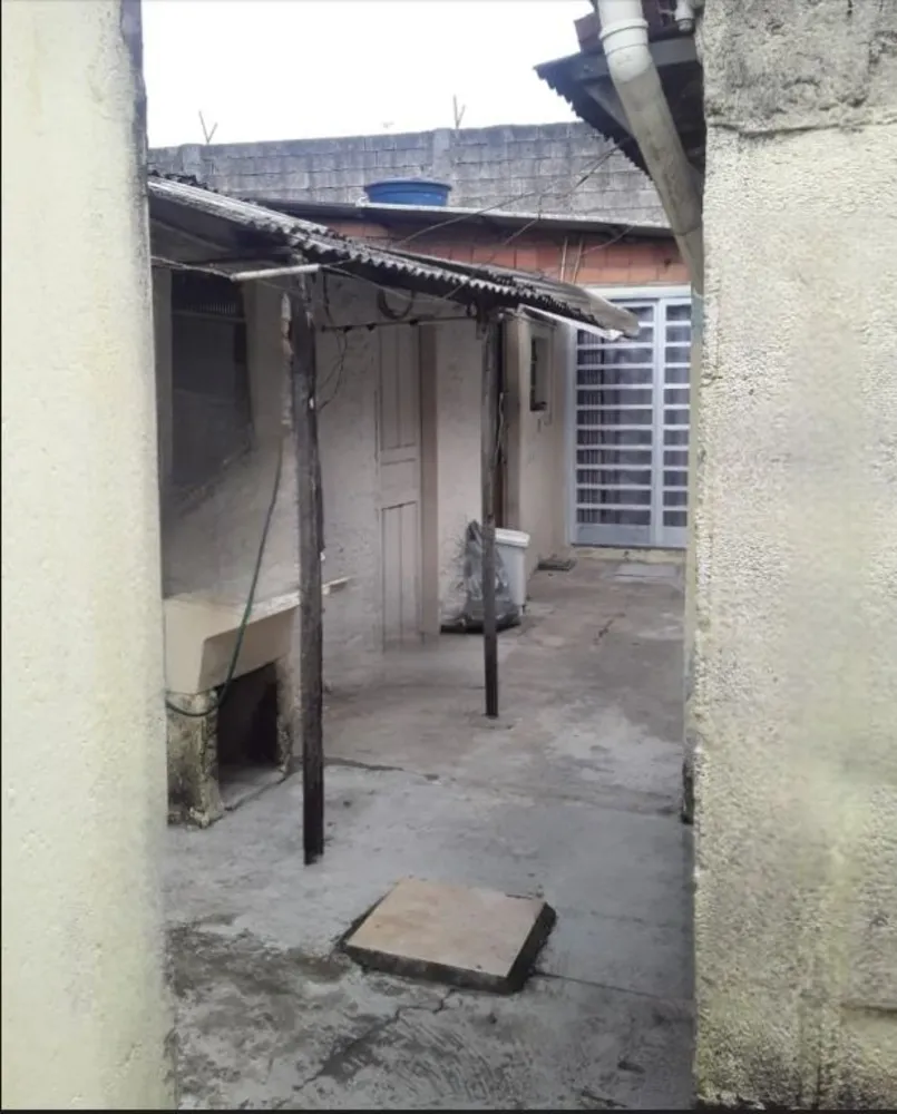 Terreno, 390 m² - Foto 4