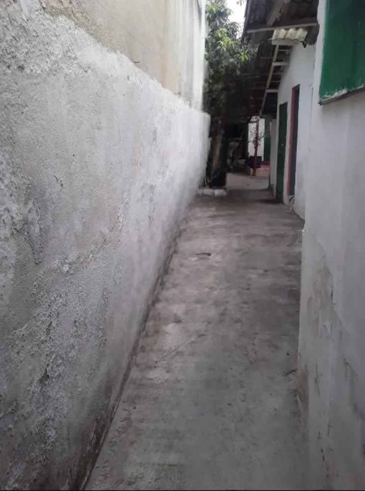 Terreno, 390 m² - Foto 3