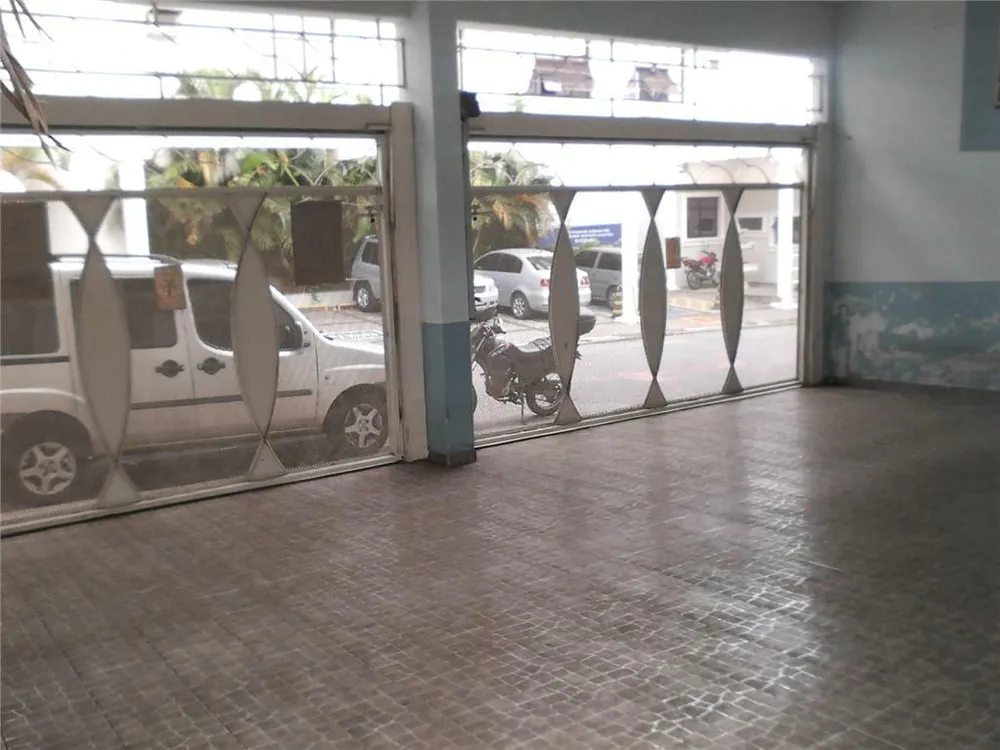 Sobrado, 3 quartos, 400 m² - Foto 3