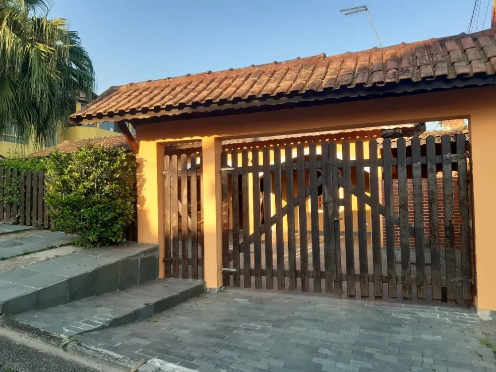 Chácara, 5 quartos, 1347 m² - Foto 3