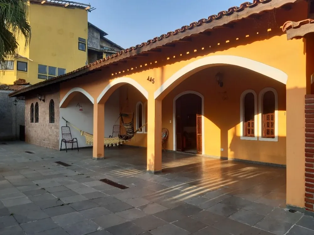 Chácara, 5 quartos, 1347 m² - Foto 2