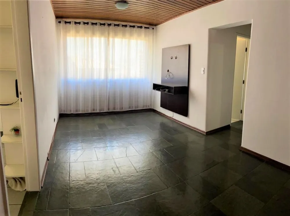 Apartamento, 2 quartos, 65 m² - Foto 2
