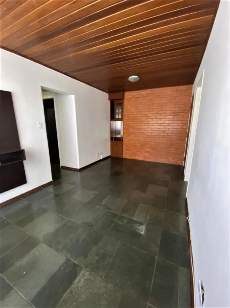 Apartamento, 2 quartos, 65 m² - Foto 4