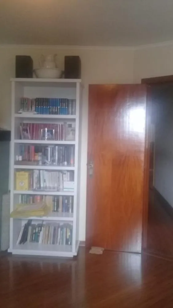 Apartamento, 4 quartos, 224 m² - Foto 4