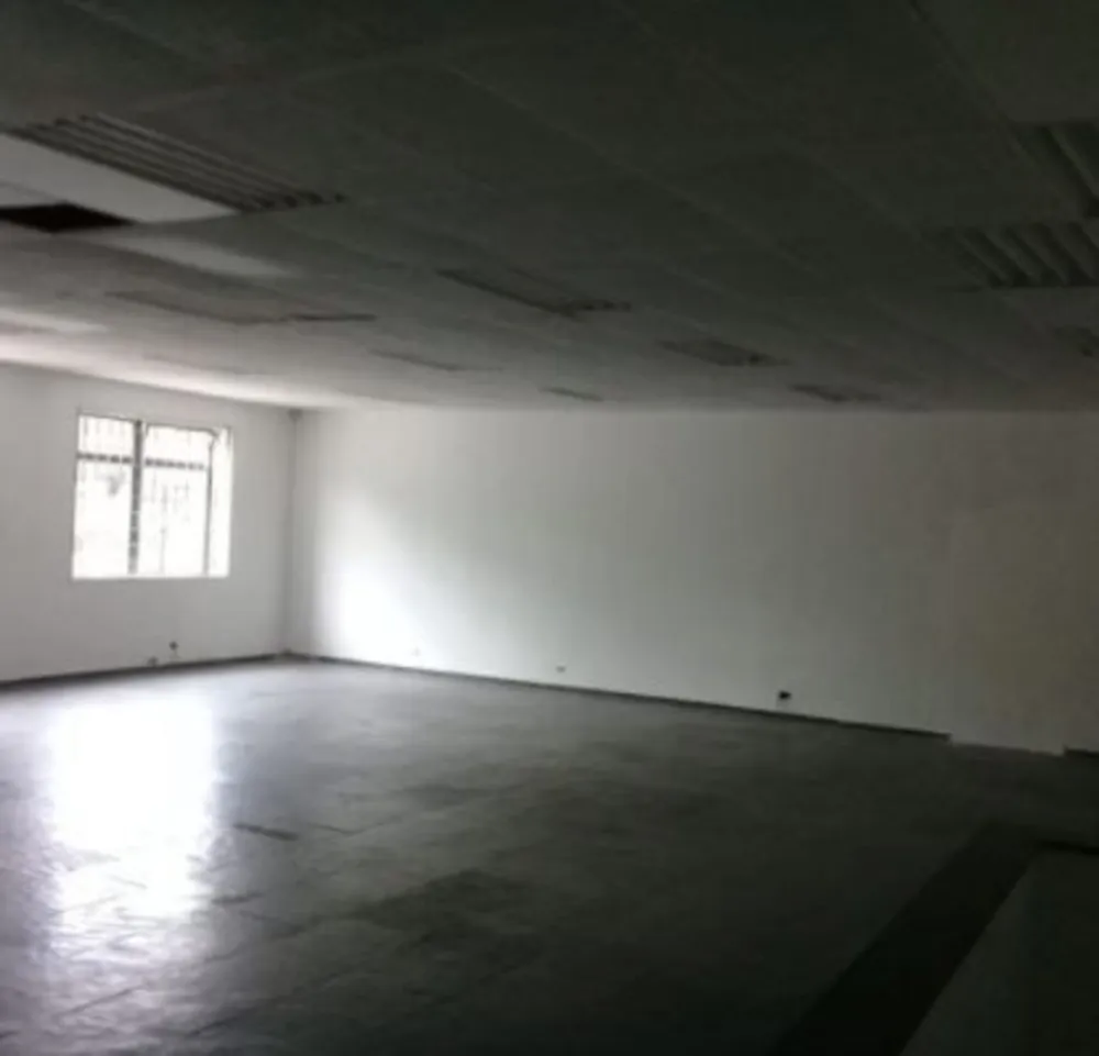 Loja-Salão, 350 m² - Foto 4