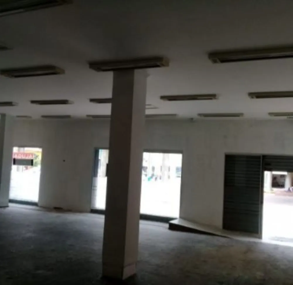 Loja-Salão, 350 m² - Foto 3