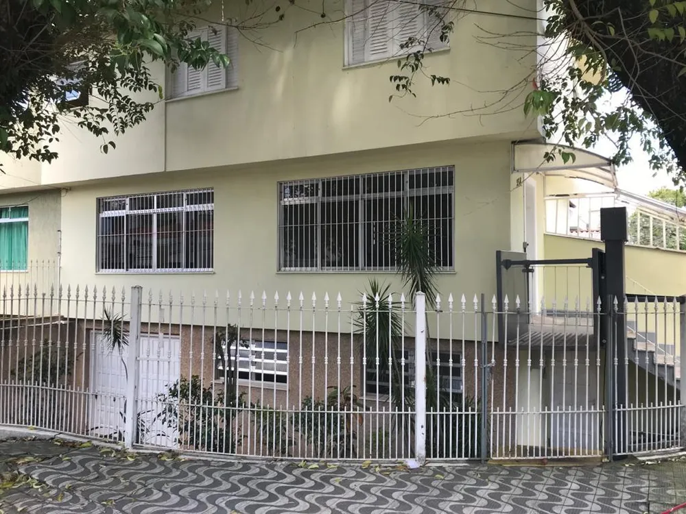 Sobrado, 280 m² - Foto 4
