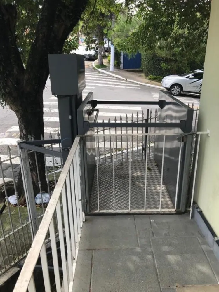 Sobrado, 280 m² - Foto 3
