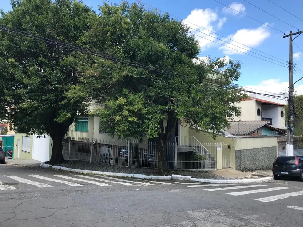 Sobrado, 280 m² - Foto 2