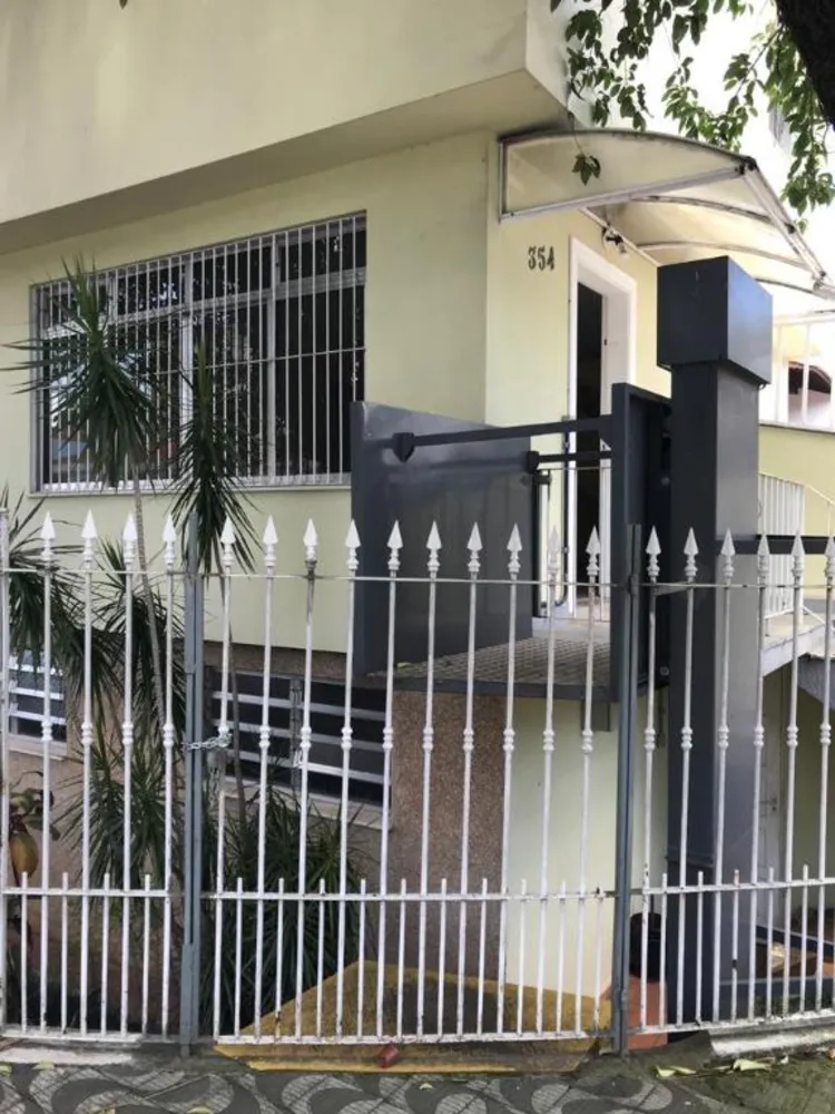 Sobrado, 280 m² - Foto 1