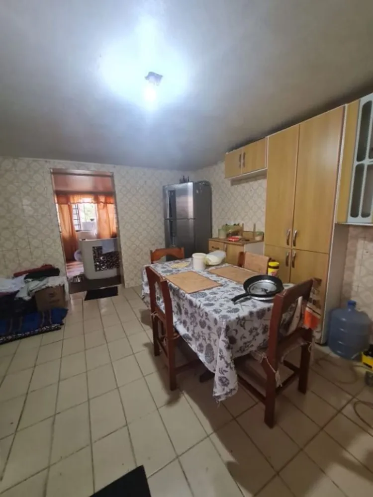 Casa, 5 quartos, 188 m² - Foto 3