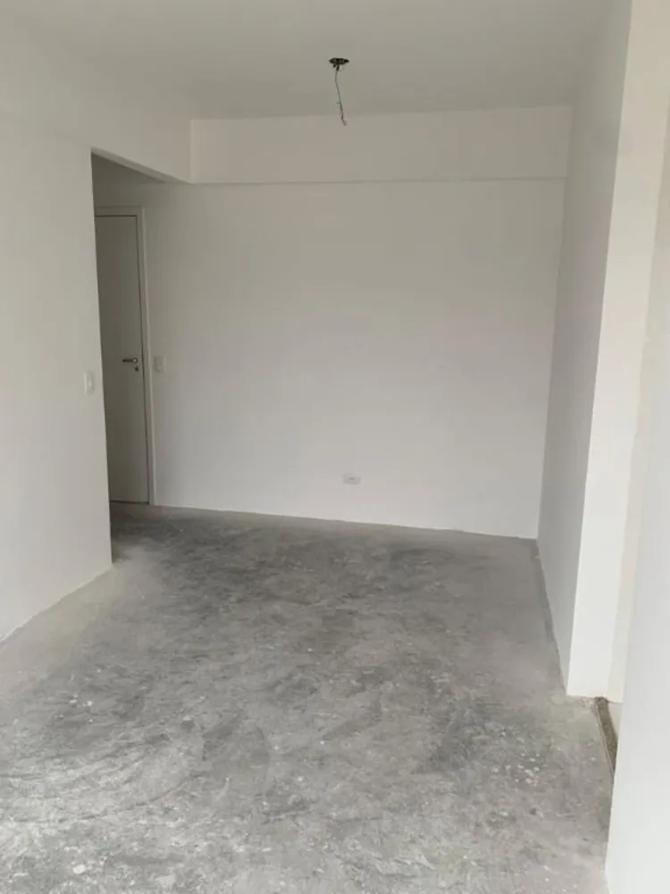 Apartamento, 2 quartos, 58 m² - Foto 3