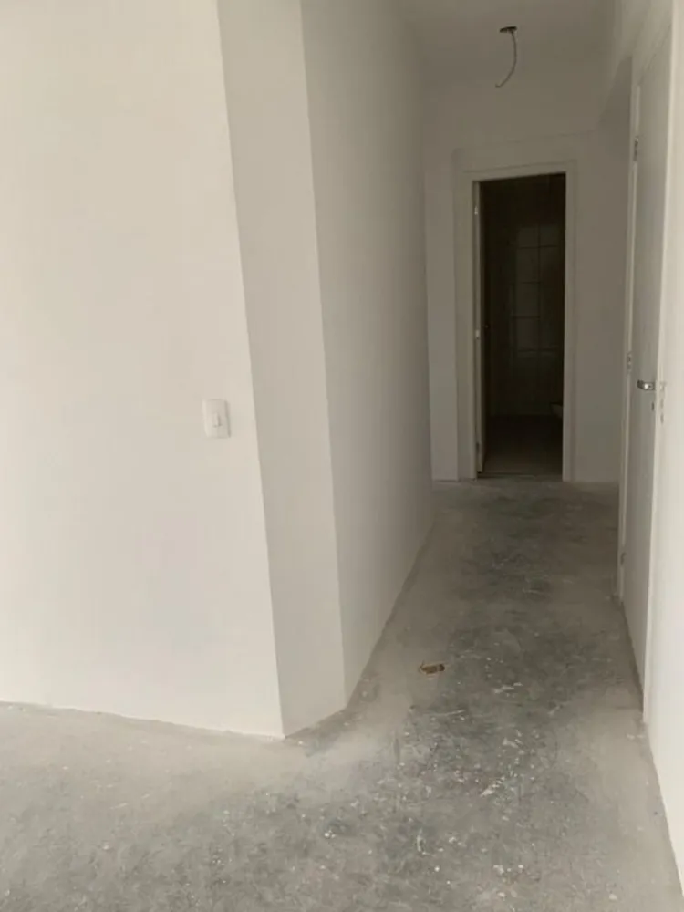Apartamento, 2 quartos, 58 m² - Foto 4