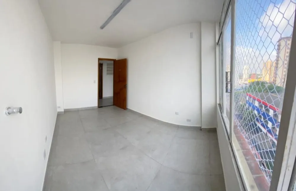 Sala-Conjunto, 13 m² - Foto 2