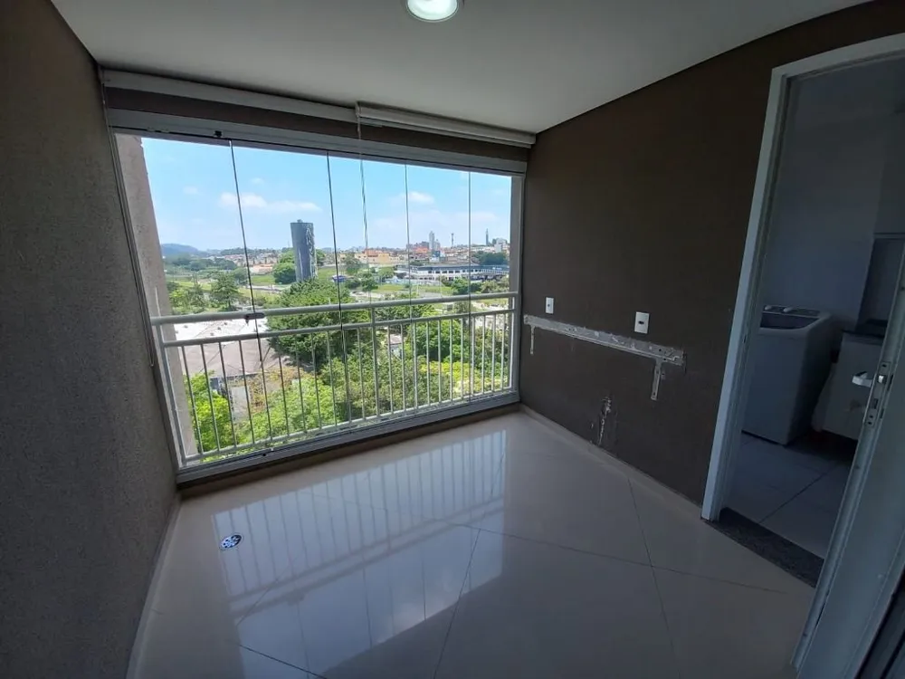Apartamento, 2 quartos, 72 m² - Foto 3