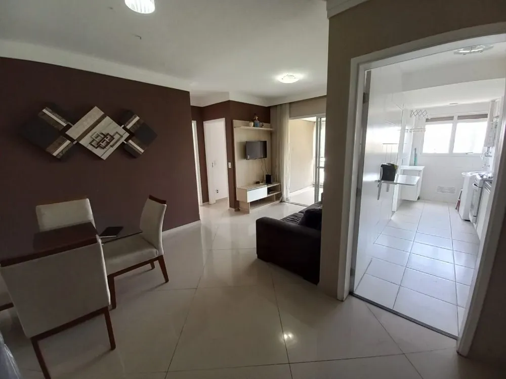 Apartamento, 2 quartos, 72 m² - Foto 4