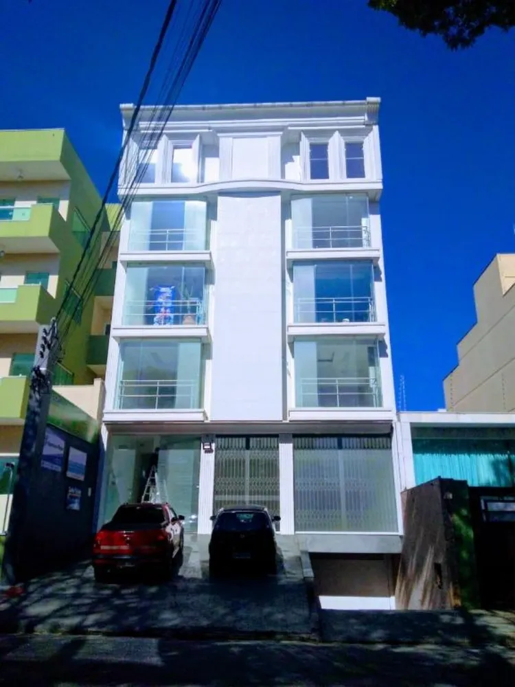 Prédio Inteiro, 302 m² - Foto 2