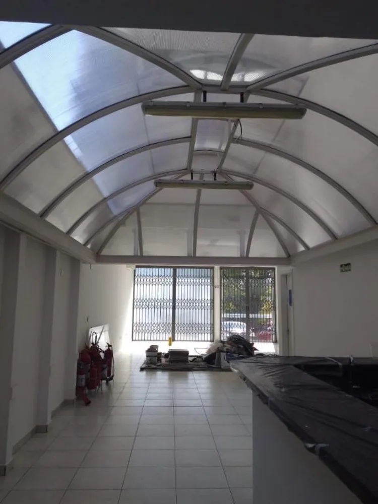 Prédio Inteiro, 302 m² - Foto 3