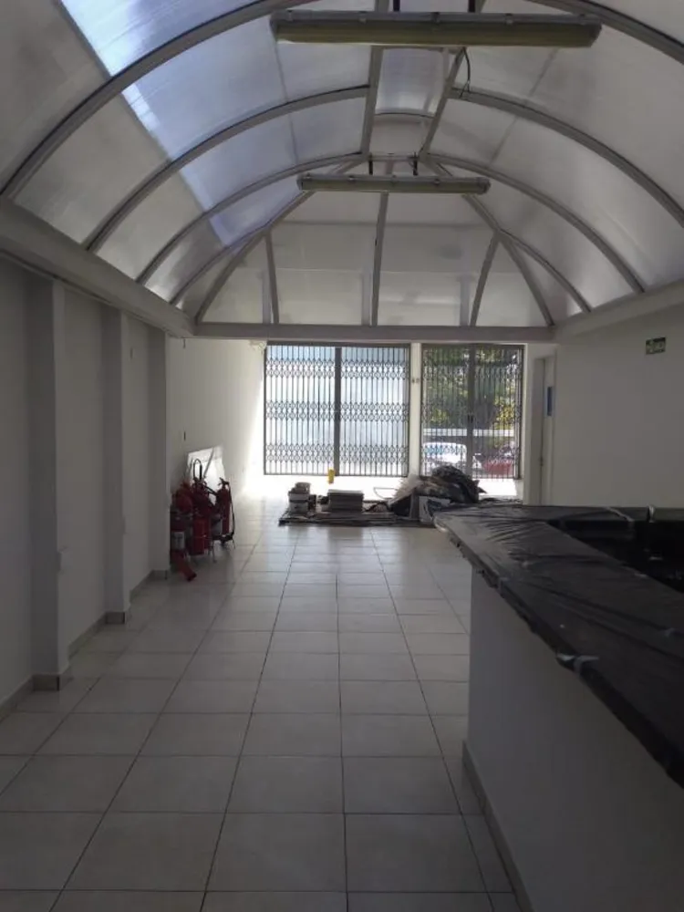 Prédio Inteiro, 302 m² - Foto 4