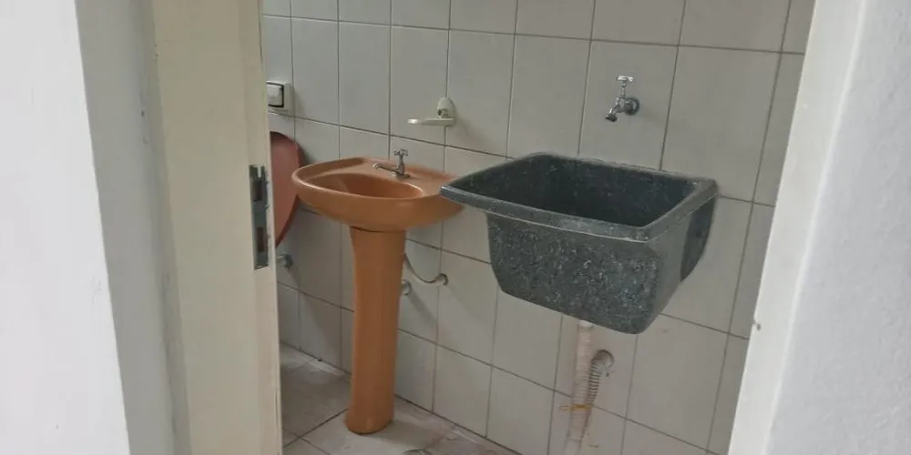 Sala-Conjunto, 50 m² - Foto 4