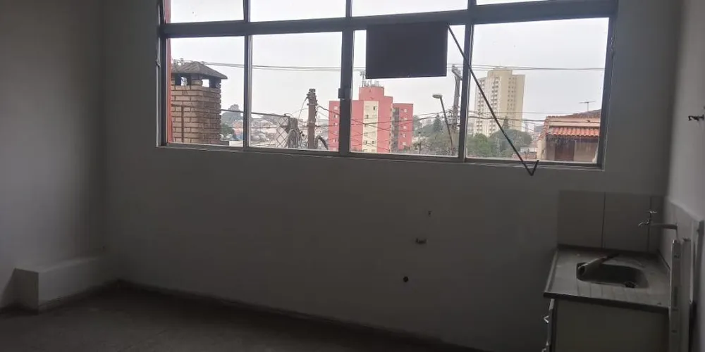 Sala-Conjunto, 50 m² - Foto 1