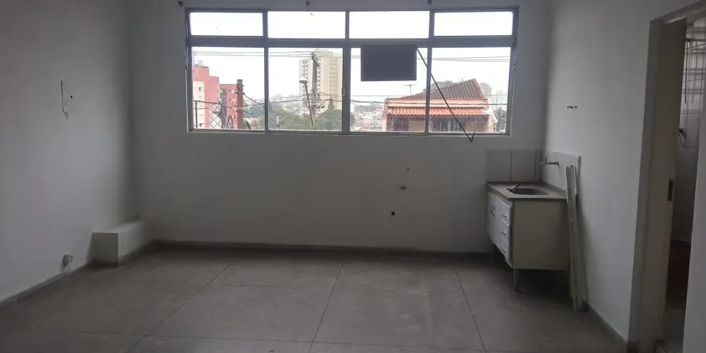 Sala-Conjunto, 50 m² - Foto 2