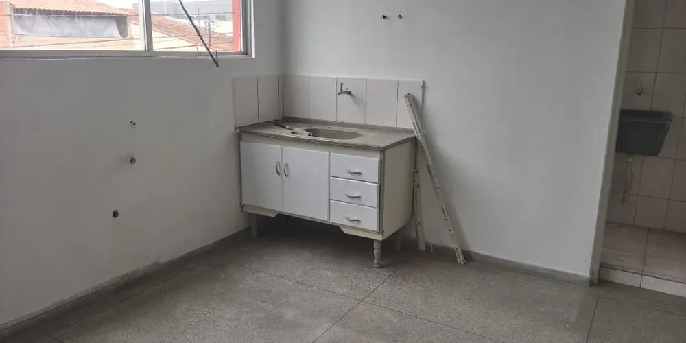 Sala-Conjunto, 50 m² - Foto 3
