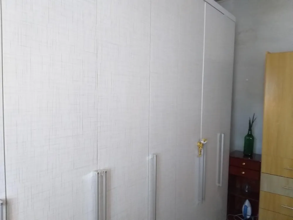 Terreno, 153 m² - Foto 4