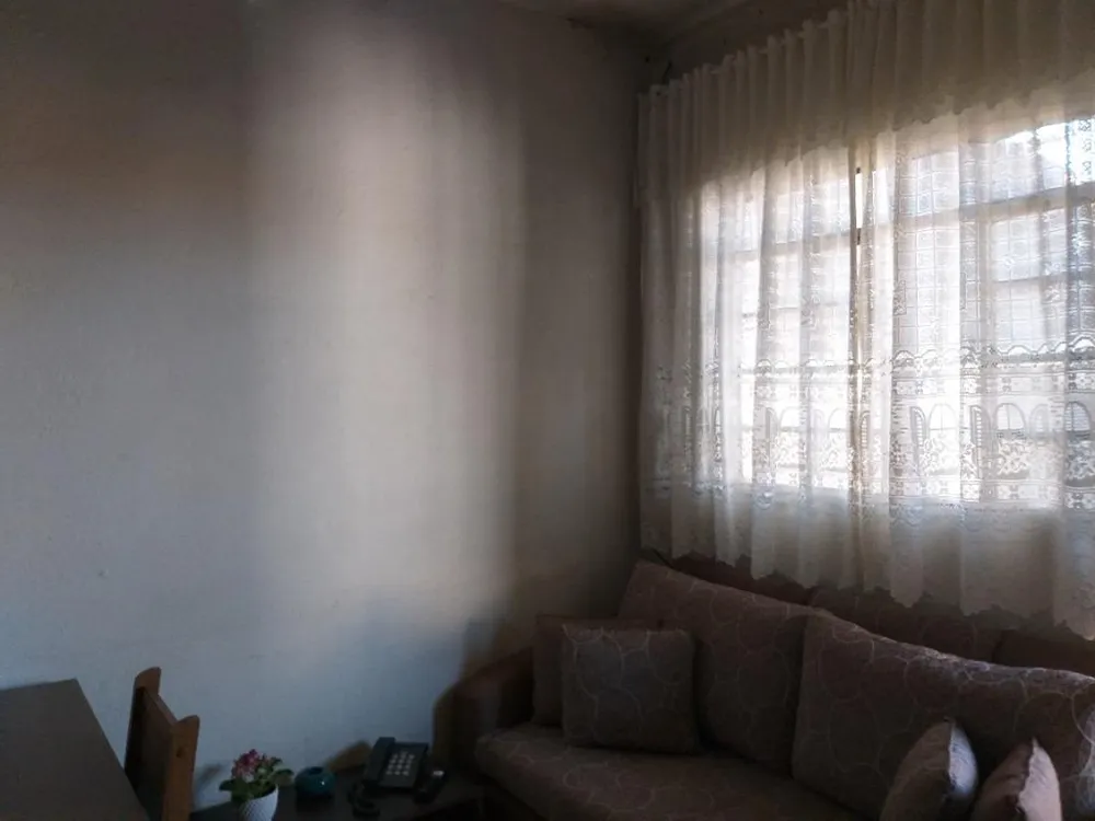 Terreno, 153 m² - Foto 1