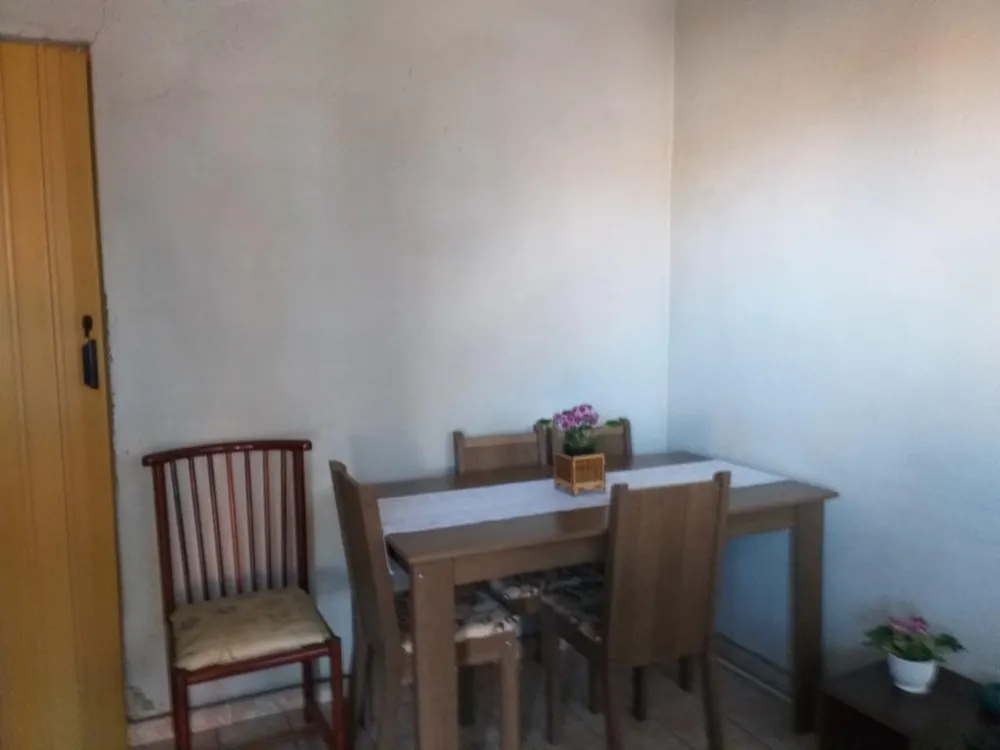 Terreno, 153 m² - Foto 2