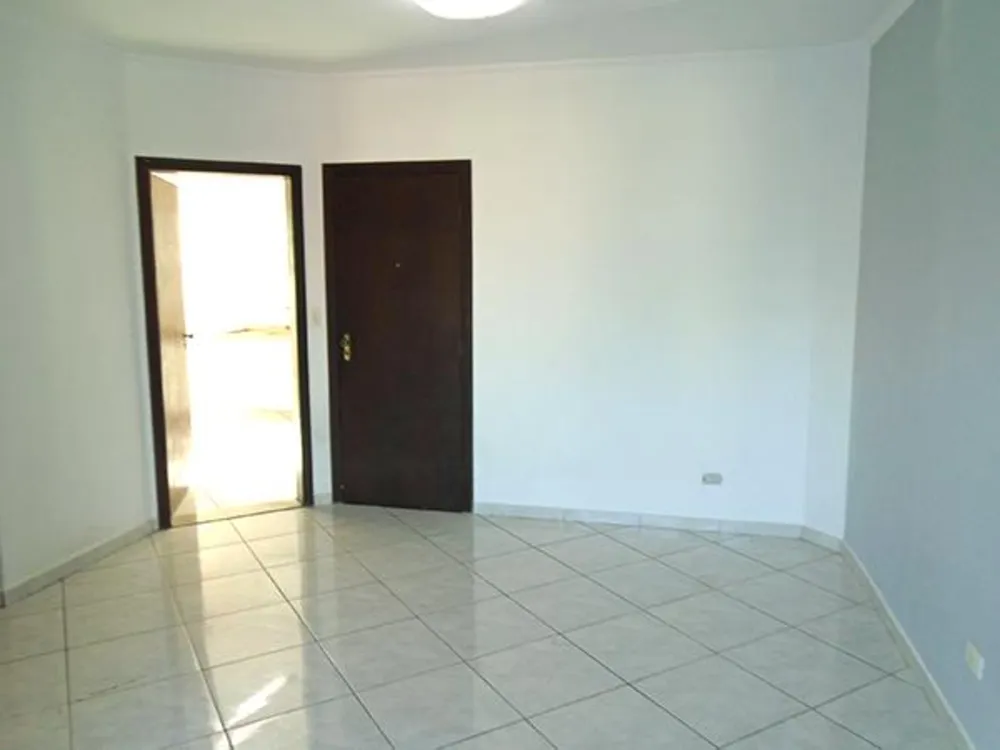 Apartamento, 3 quartos, 79 m² - Foto 2