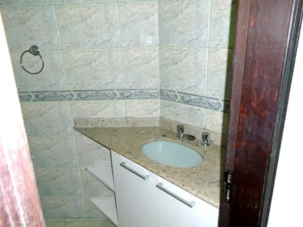 Apartamento, 3 quartos, 79 m² - Foto 4