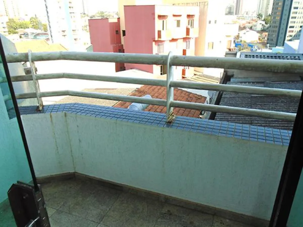 Apartamento, 3 quartos, 79 m² - Foto 3