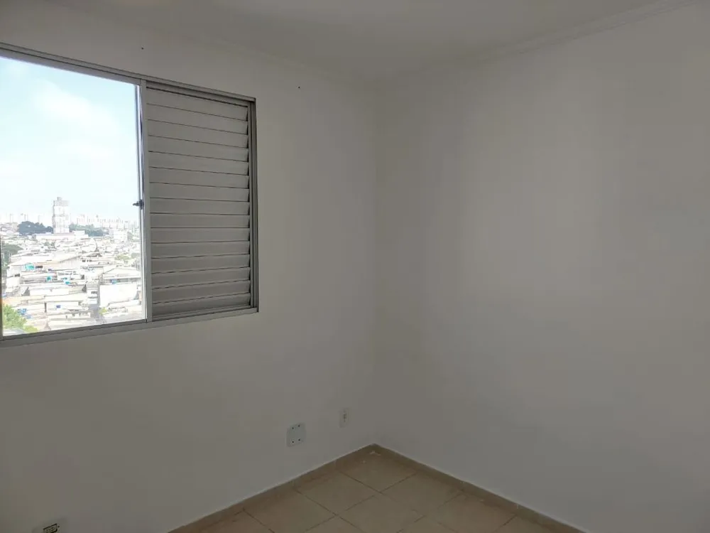 Apartamento, 3 quartos, 65 m² - Foto 3
