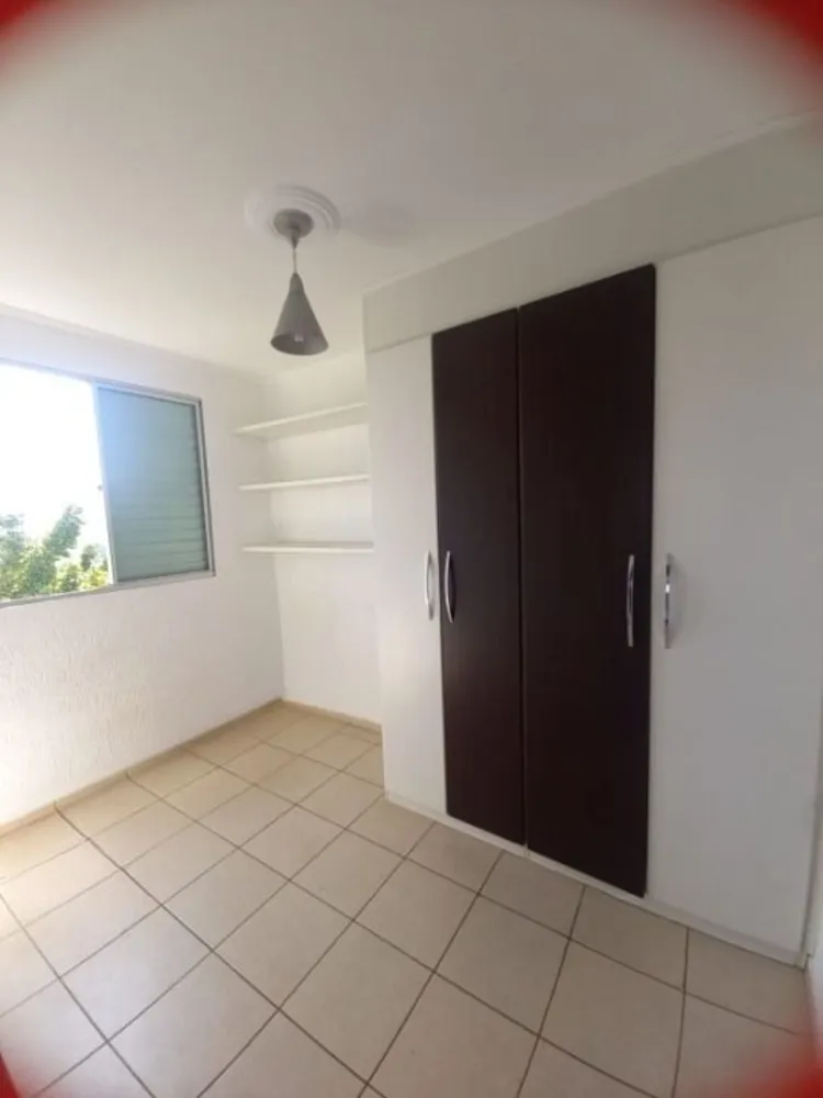 Apartamento, 3 quartos, 65 m² - Foto 4