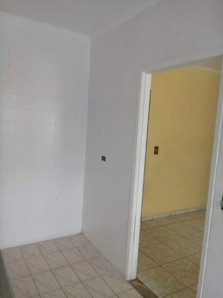 Apartamento, 2 quartos, 69 m² - Foto 2