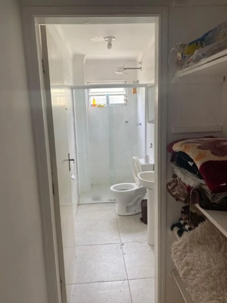 Apartamento, 2 quartos, 69 m² - Foto 3