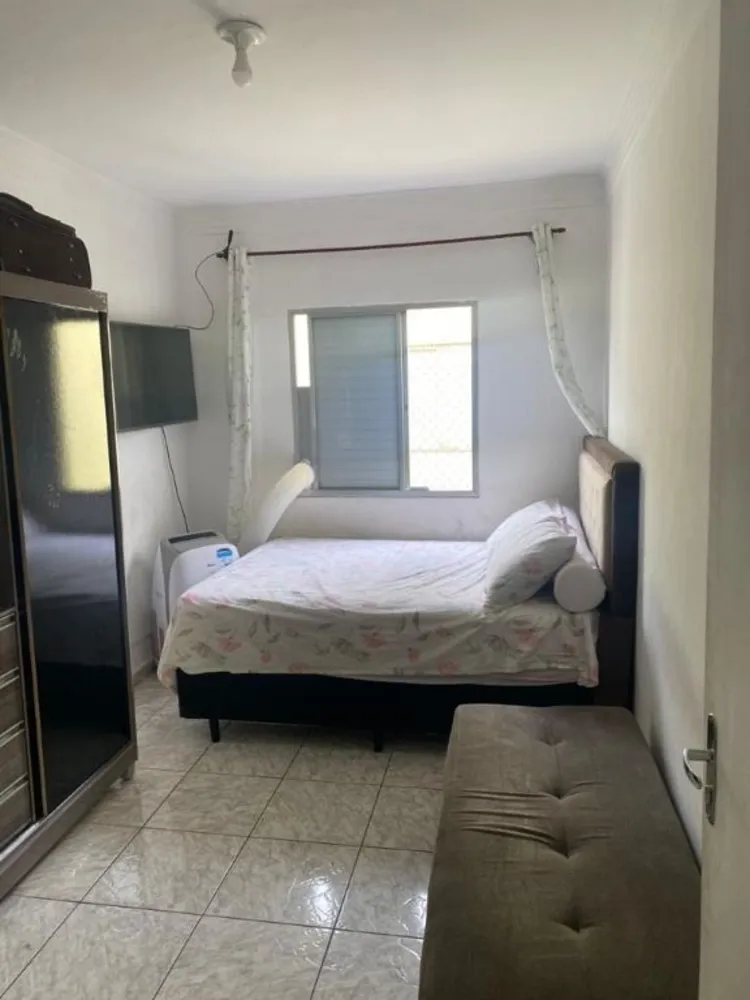 Apartamento, 2 quartos, 69 m² - Foto 4