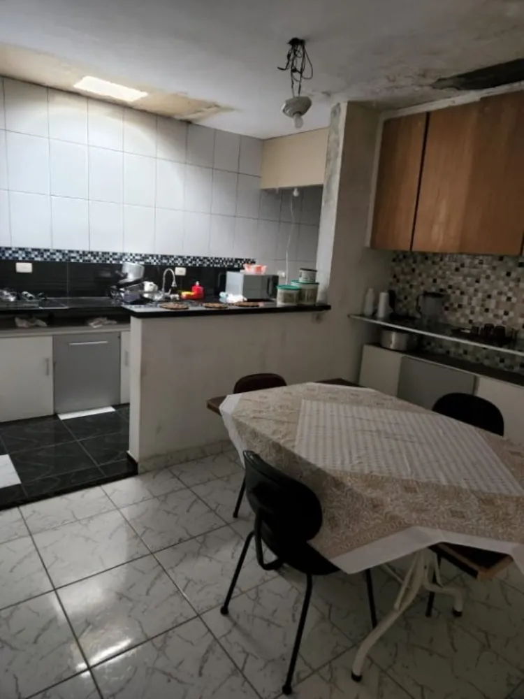 Sobrado, 3 quartos, 195 m² - Foto 3
