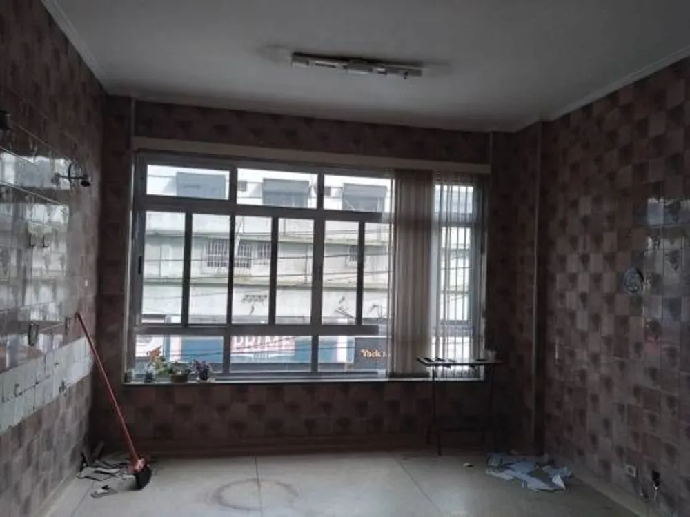 Sala-Conjunto, 25 m² - Foto 4