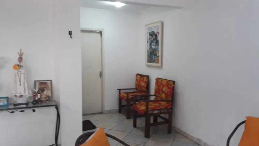 Sobrado, 2 quartos, 124 m² - Foto 4