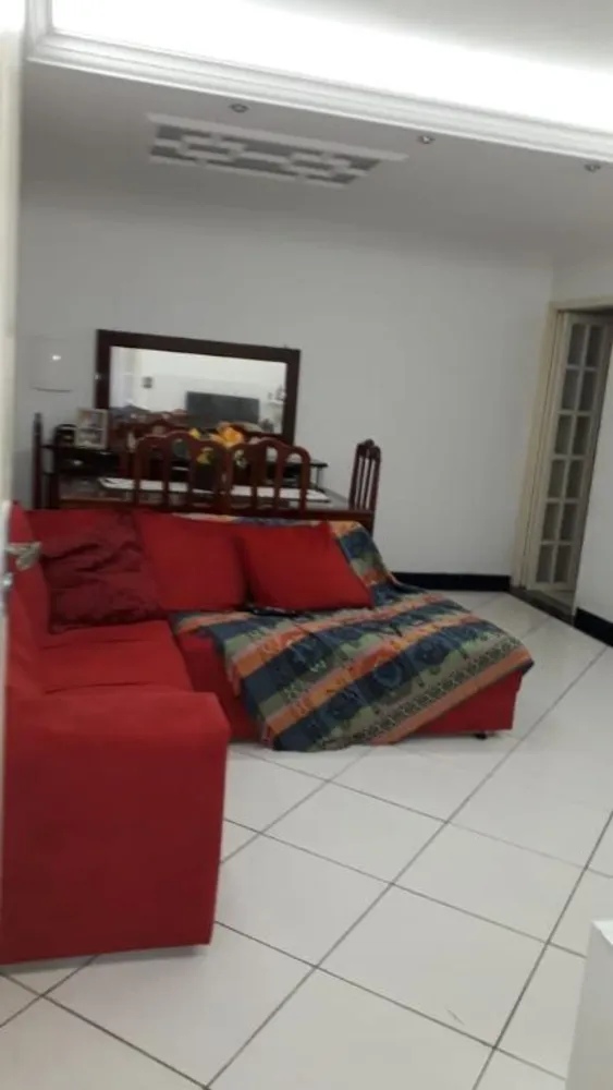 Sobrado, 2 quartos, 124 m² - Foto 3