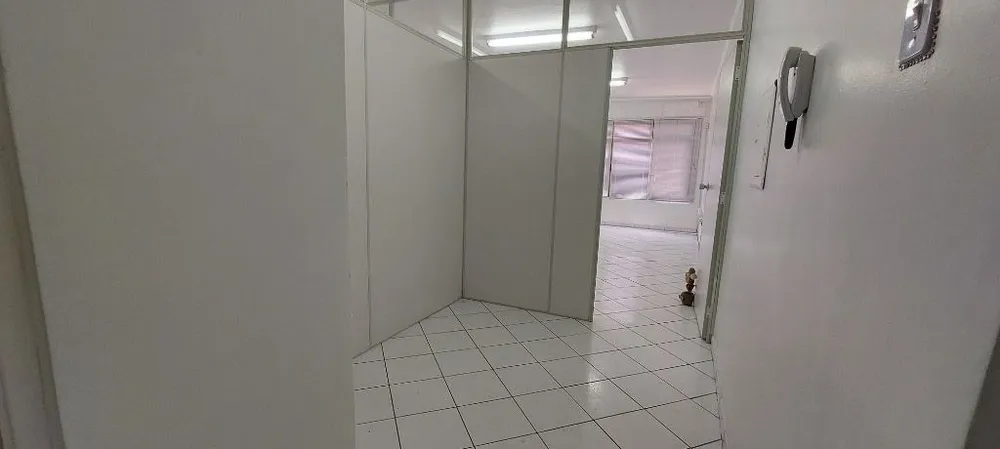 Sala-Conjunto, 14 m² - Foto 4