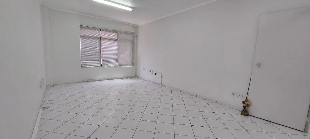 Sala-Conjunto, 14 m² - Foto 2