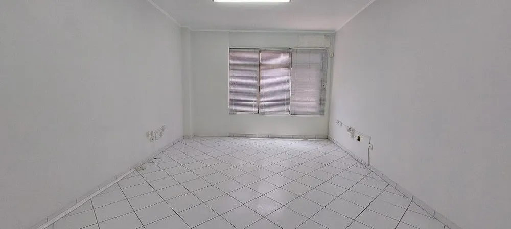 Sala-Conjunto, 14 m² - Foto 1