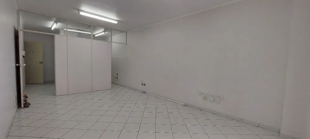 Sala-Conjunto, 14 m² - Foto 3