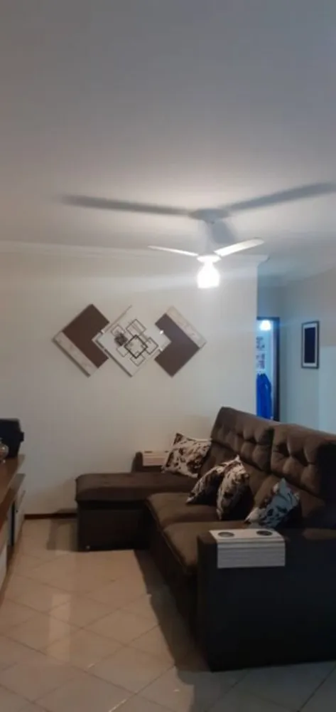 Casa, 3 quartos, 103 m² - Foto 3